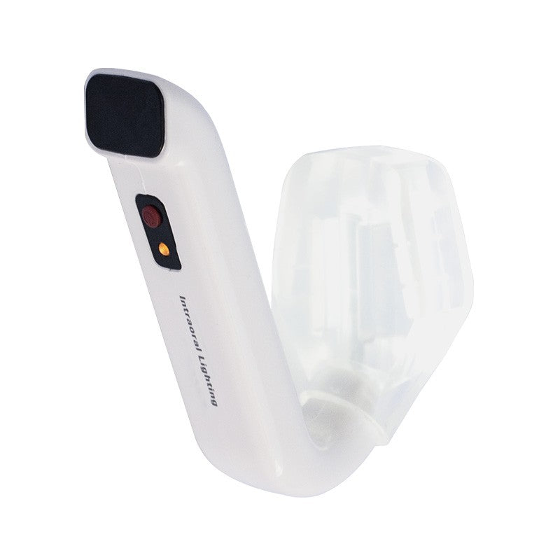 Safe Lux™ - uofti.com