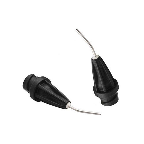 Tetric EvoFlow Composite de restauration - Ivoclar Vivadent - uofti.com