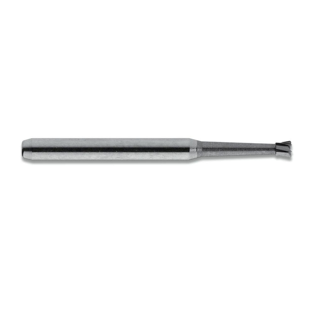 Brocas de carboneto de tungsténio FG - Kent Dental