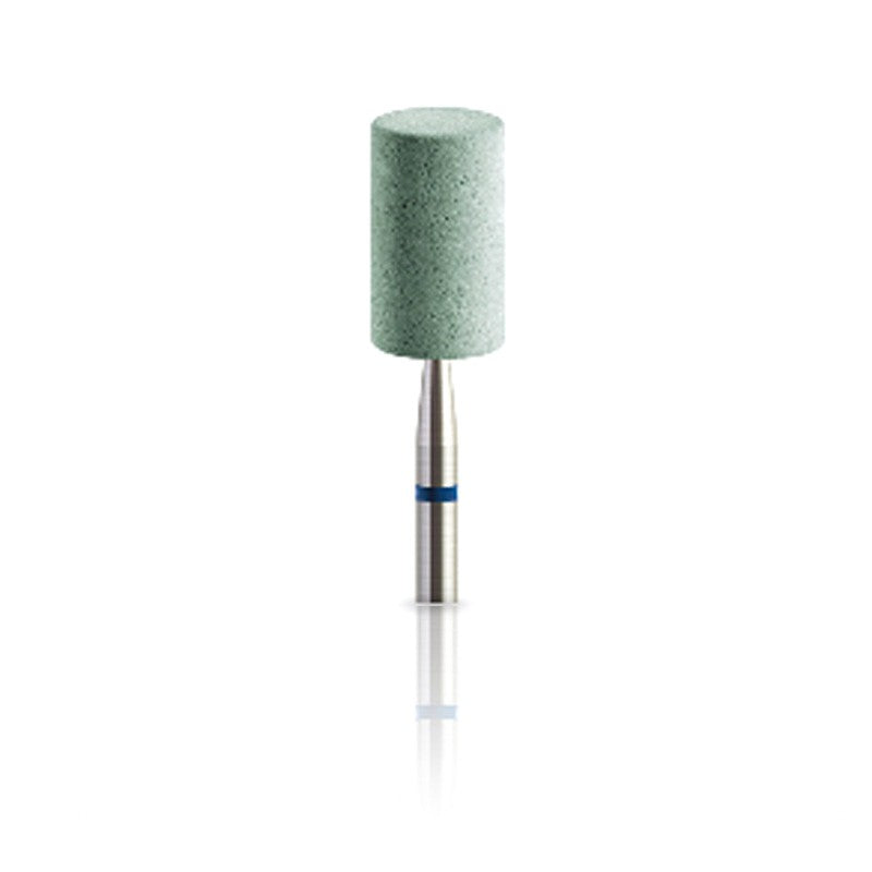 Polissoir silicone spécial zircone et céramique - uofti.com