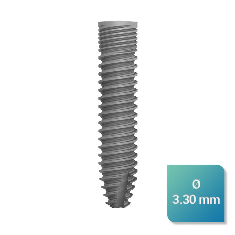 Safe Regular 3,30 mm de diamètre - uofti.com