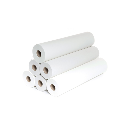 Draps d'examen Rouleau de 150 - 40 x 50 cm - uofti.com
