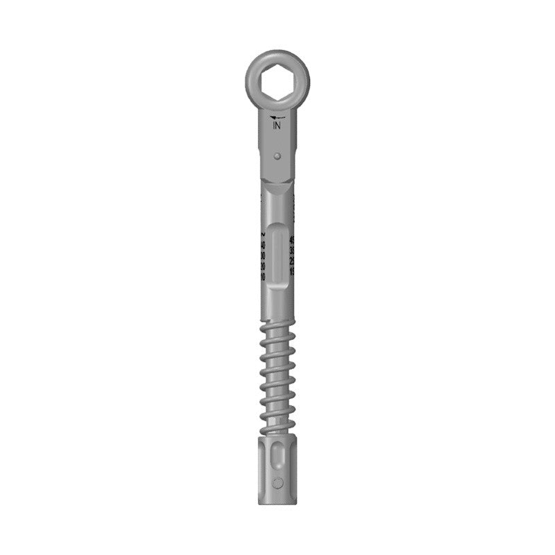 Clefs à cliquet - uofti.com