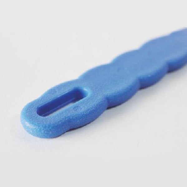 Spatule à malaxer - uofti.com