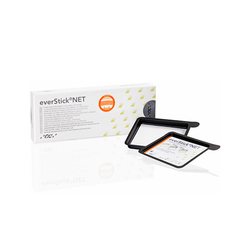EverStick NET Fibre de verre - GC