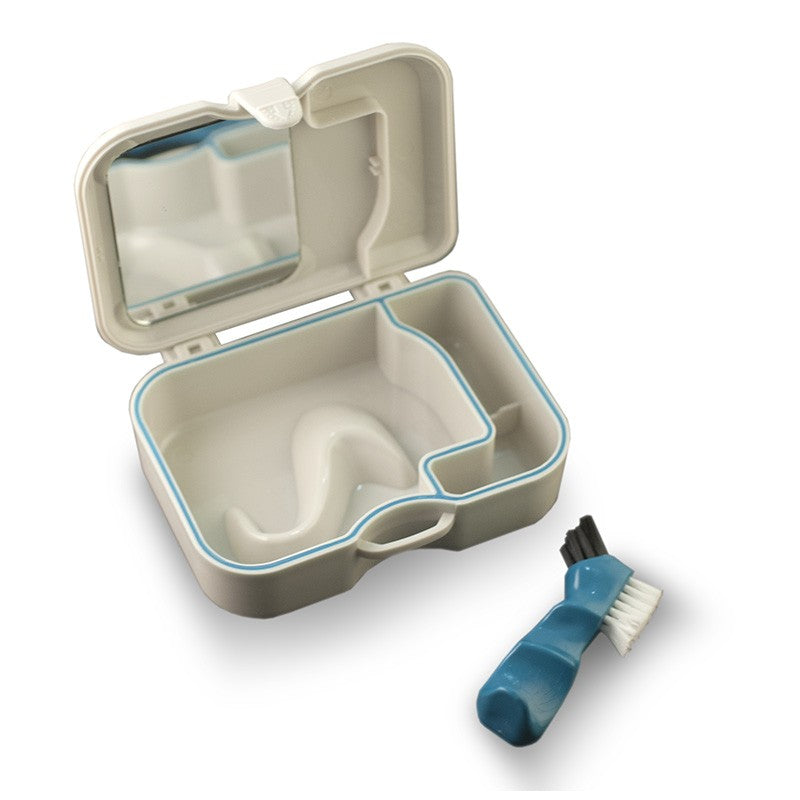 Boîte de rangement pour appareil mobile - uofti.com
