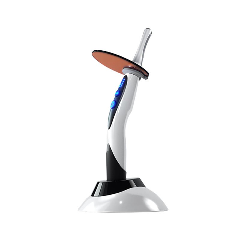 Lampe LED Ortho light plus - uofti.com