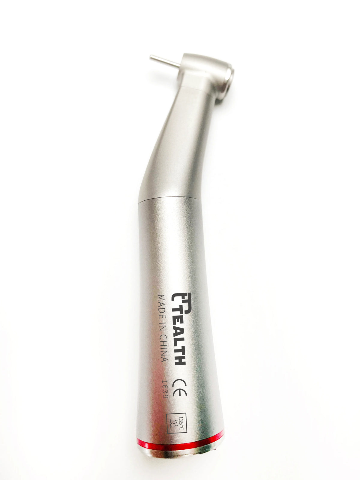 Contre-angle 1:5 - Tealth - uofti.com