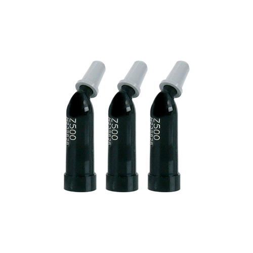 Filtek Z500 Universelles Restaurationsmaterial (Kapseln) - 3M