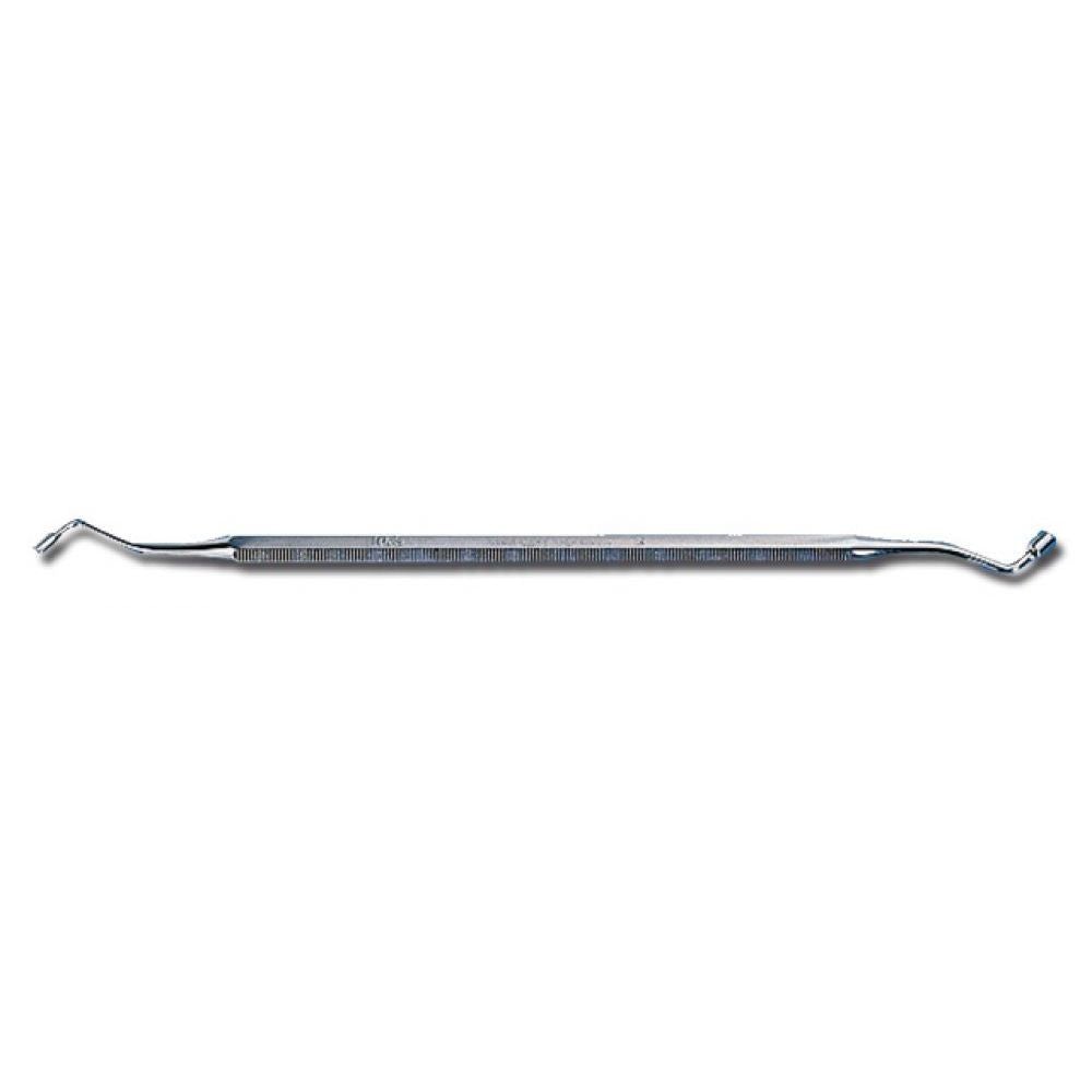 Amassador duplo de Black - Kent-Dental