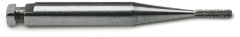 Brocas de aço para CA - Kent Dental