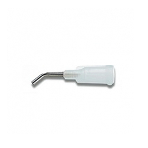 Gel Glyde File Prep - uofti.com