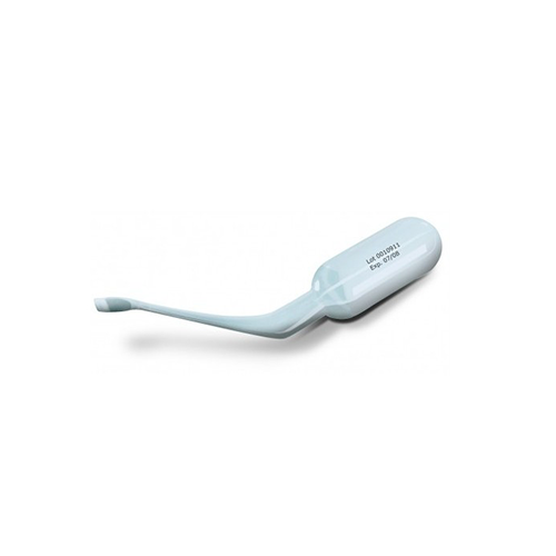 Gel Glyde File Prep - uofti.com