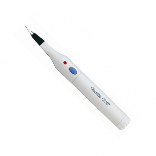 Gutta Cut - VDW Dentsply Sirona - uofti.com