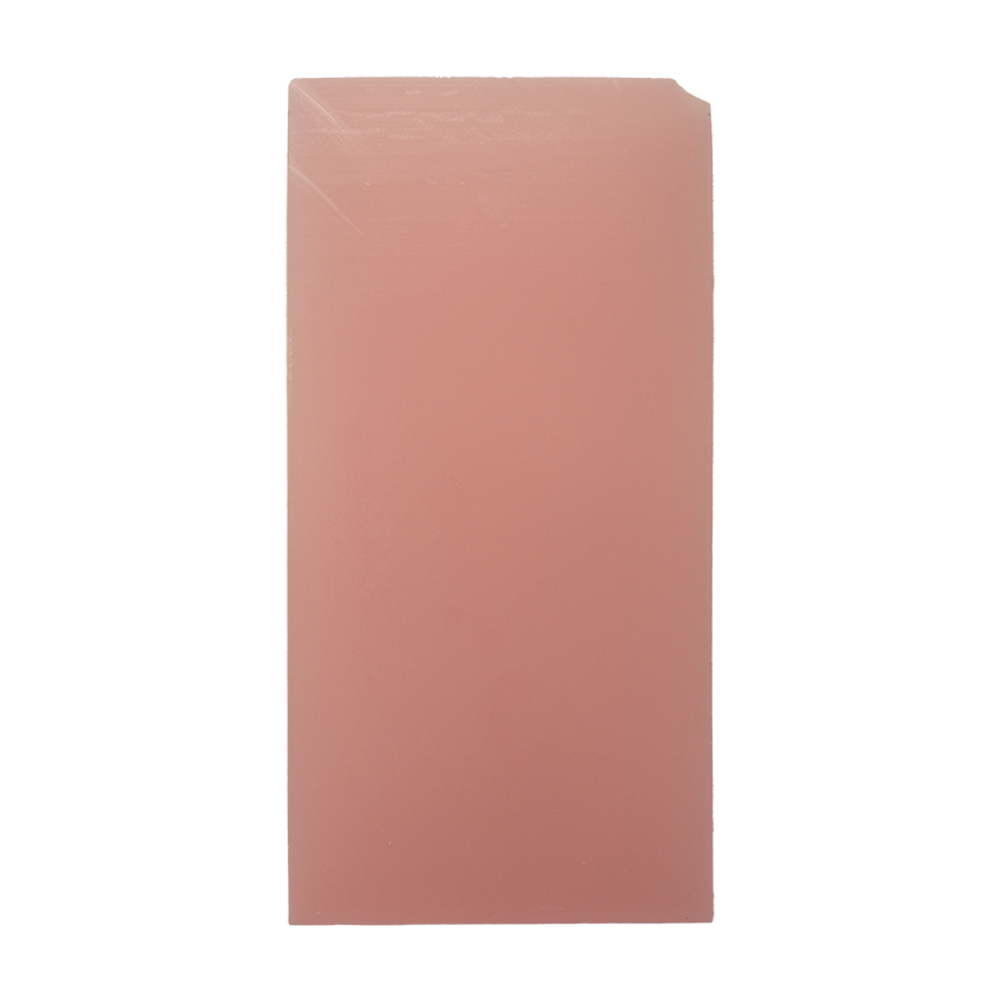 La i-BASEWAX - i-dental est une cire à modeler en feuilles, est une solution professionnelle pour la modélisation dentaire. Cette cire dure, présentée sous forme de feuilles, offre une polyvalence exceptionnelle lors de la création précise de modèles dentaires