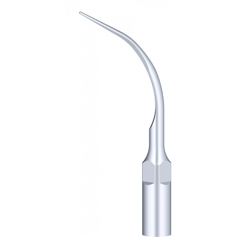 Insert PD7 compatible Satelec - WOODPECKER - uofti.com