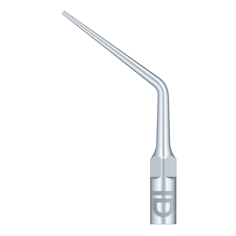 Insert E3 compatible EMS ultrarésistant UR - WOODPECKER - uofti.com