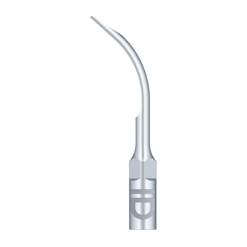 Insert G6 compatible EMS ultrarésistant UR - WOODPECKER - uofti.com