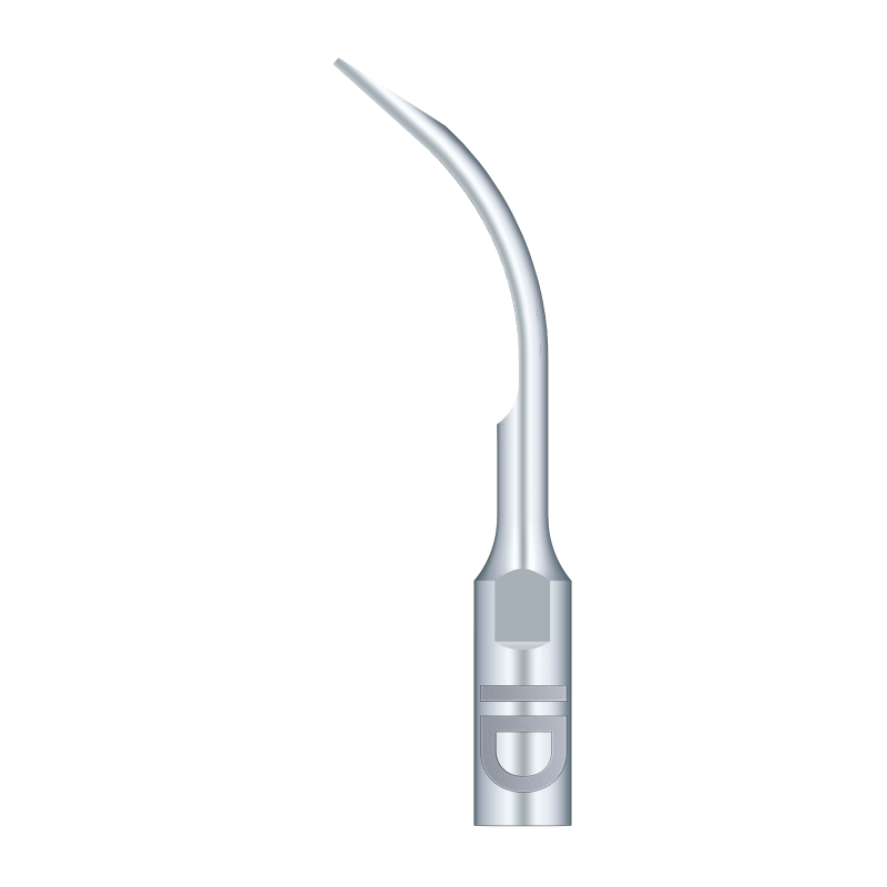 Insert GD6 compatible Satelec ultrarésistant UR - WOODPECKER - uofti.com