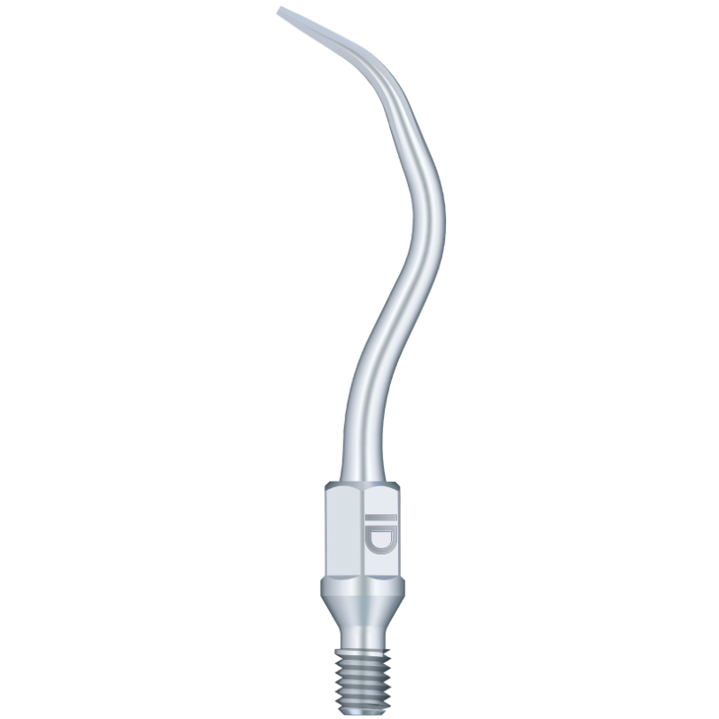 Insert GK1 compatible KAVO UltraResistant UR - WOODPECKER - uofti.com
