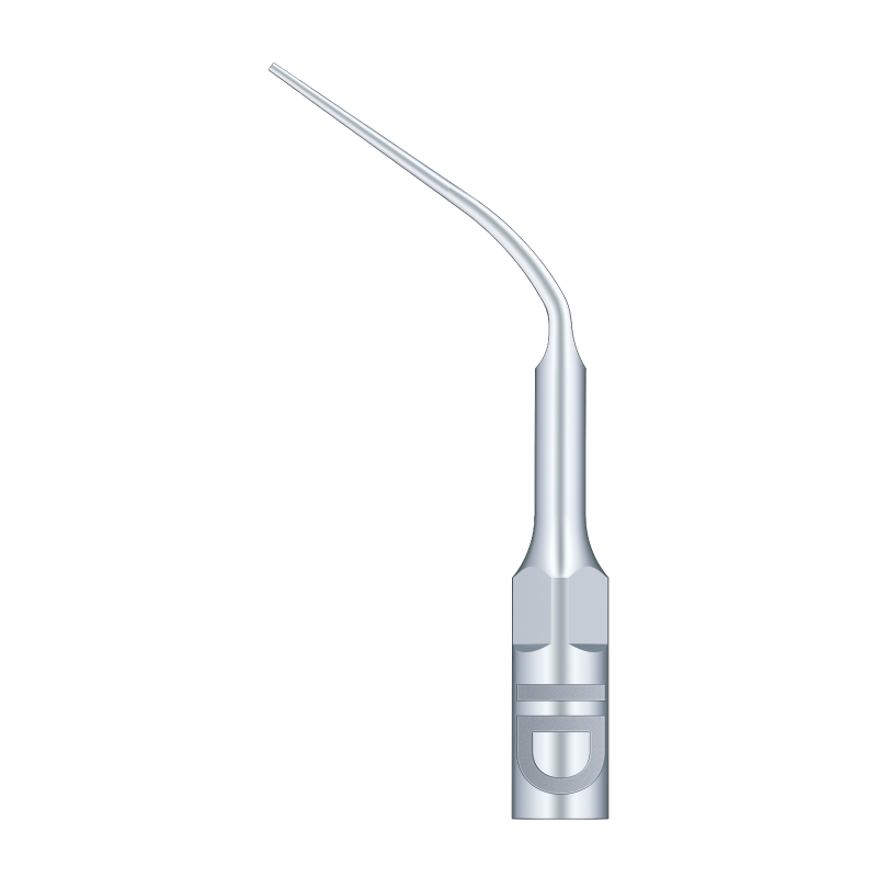 Insert P3 compatible EMS ultrarésistant UR - WOODPECKER - uofti.com