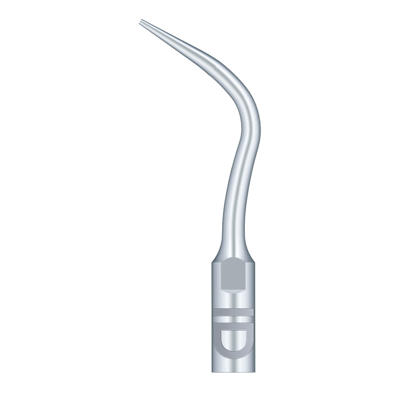 Insert PD4 compatible Satelec - WOODPECKER - uofti.com