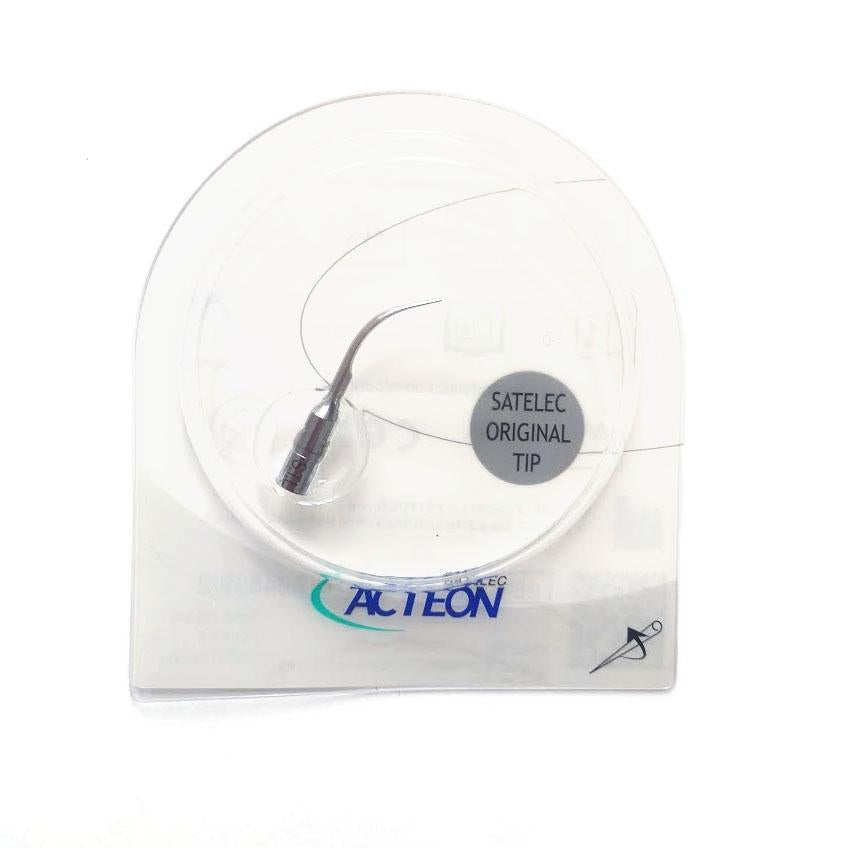 Insert 1 Satelec Actéon type 2 - uofti.com