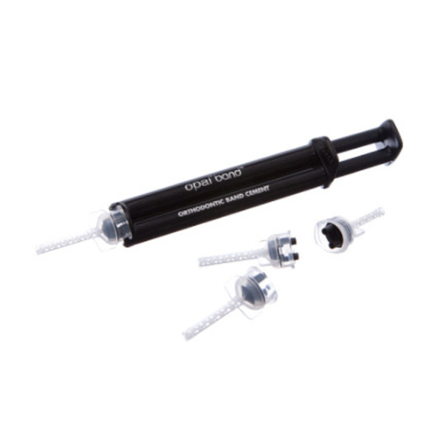 Opal Band Cement Ciment de scellement - ULTRADENT - uofti.com