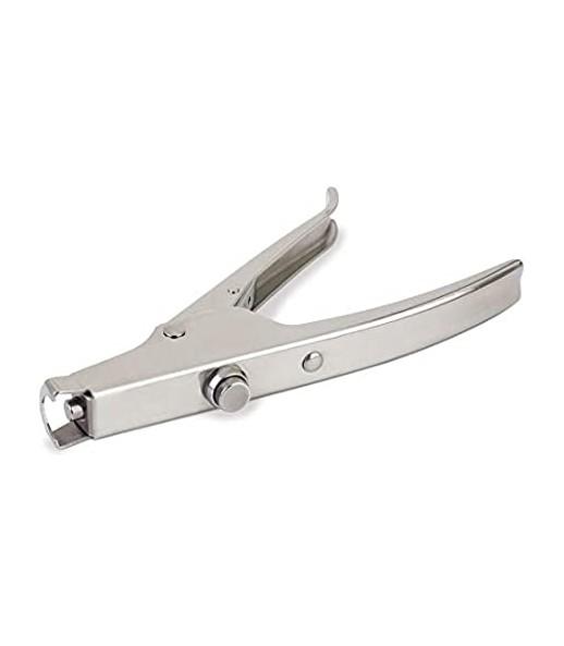 Pistolet applicateur pour les capsules GC - uofti.com