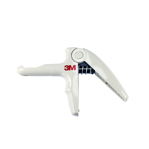 Pistolet 3M Transbond APLICAP - uofti.com