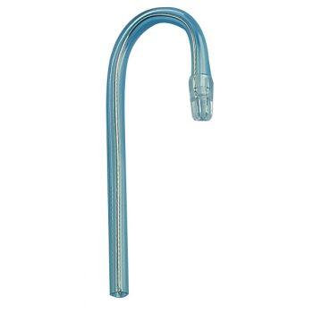 Bombas de saliva - Kent Dental
