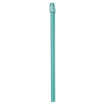 Bombas de saliva - Kent Dental