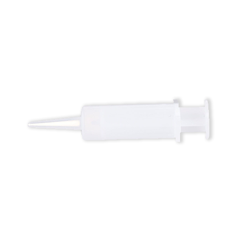 Protemp II Composite pour restaurations provisoires - 3M - uofti.com