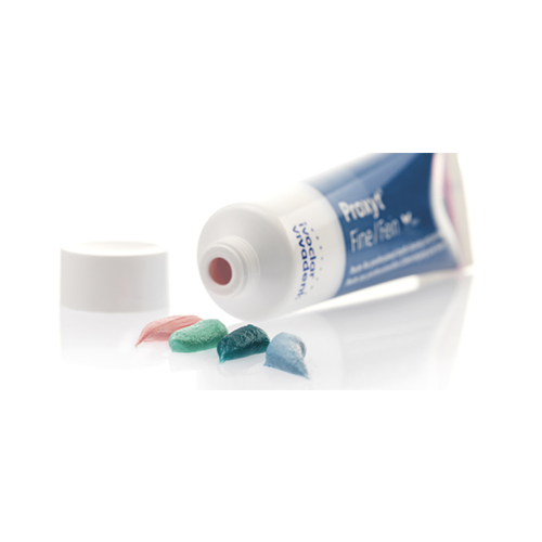 Proxyt Pâte prophylactique - Ivoclar Vivadent