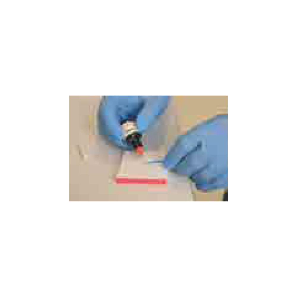 Clinibond Adhesive de Clinix Clinibond Adhesive est un agent de liaison universel amélo-dentinaire de 5e génération monocomposant, photo polymérisable.