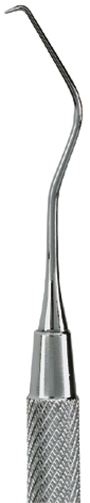Sonden - Kent Dental