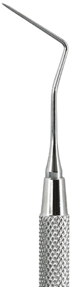 Sonden - Kent Dental