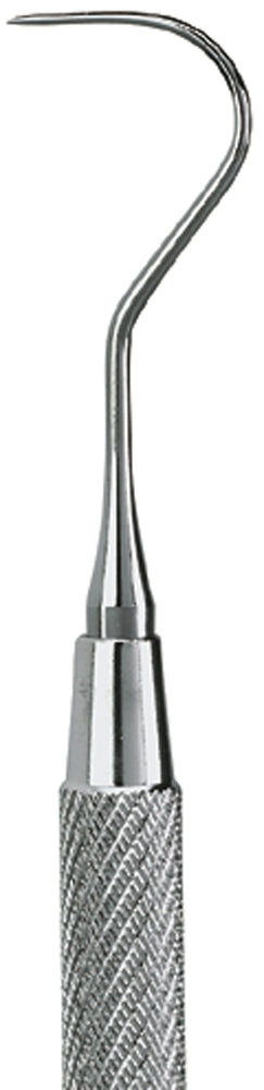 Sonden - Kent Dental