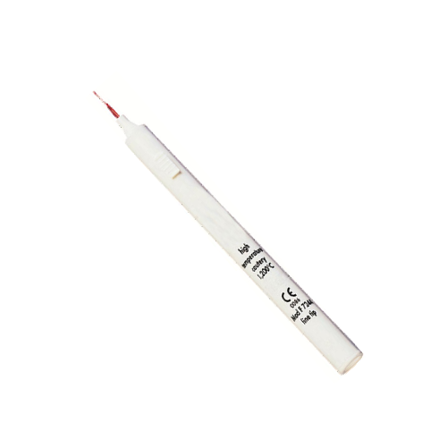 Bistouri Thermocutter - uofti.com