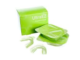 Ultraez -Ultradent
