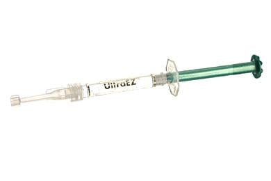 Ultraez -Ultradent