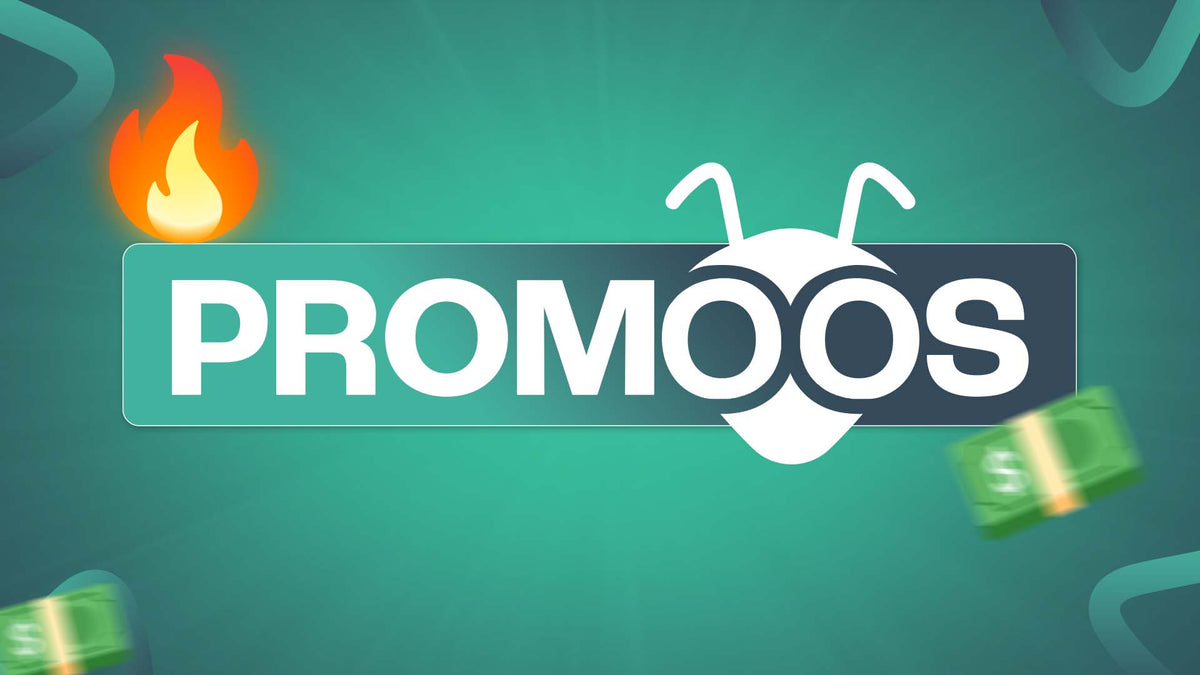🔥 Profitez de nos promos