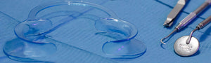Accessoires restauration