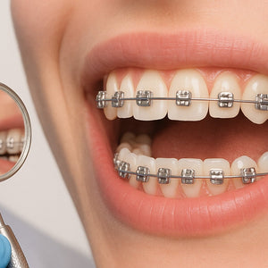 Orthodontie