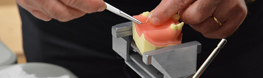 Fils de suture