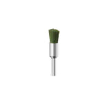 Brosses de polissage - SiC - Ø 5 mm - DIAN FONG - Dental Coop