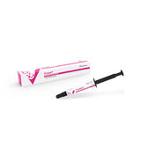 Proseal F Enamel Coating Resin x1 seringue - VINCISMILE  - Dental Coop
