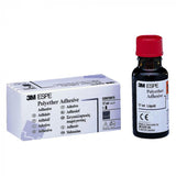 Permadyne Material de impressão - 3M