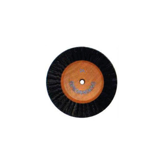 Roues de polissage - 68, 73 ou 79 mm - 2 rangées - DIAN FONG - Dental Coop