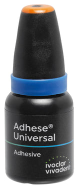 Adhese Universal VIVAPEN - Ivoclar vivadent